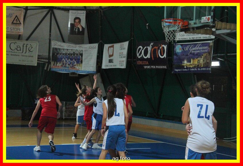 171207 Zannella_Alcamo_U14F 058.jpg